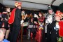 Thumbs/tn_Sing & Swing party 035.jpg